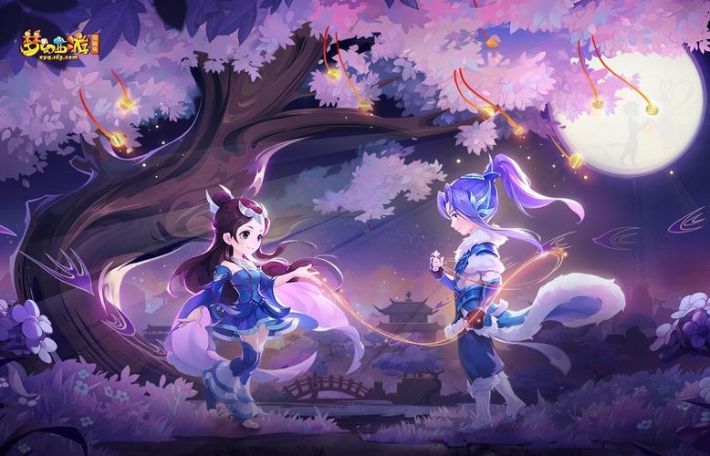 广州站群霸屏优化